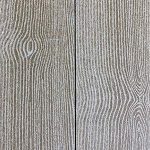Cedar