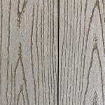 Hard Maple