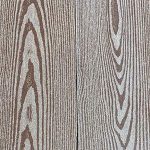 Teak wood