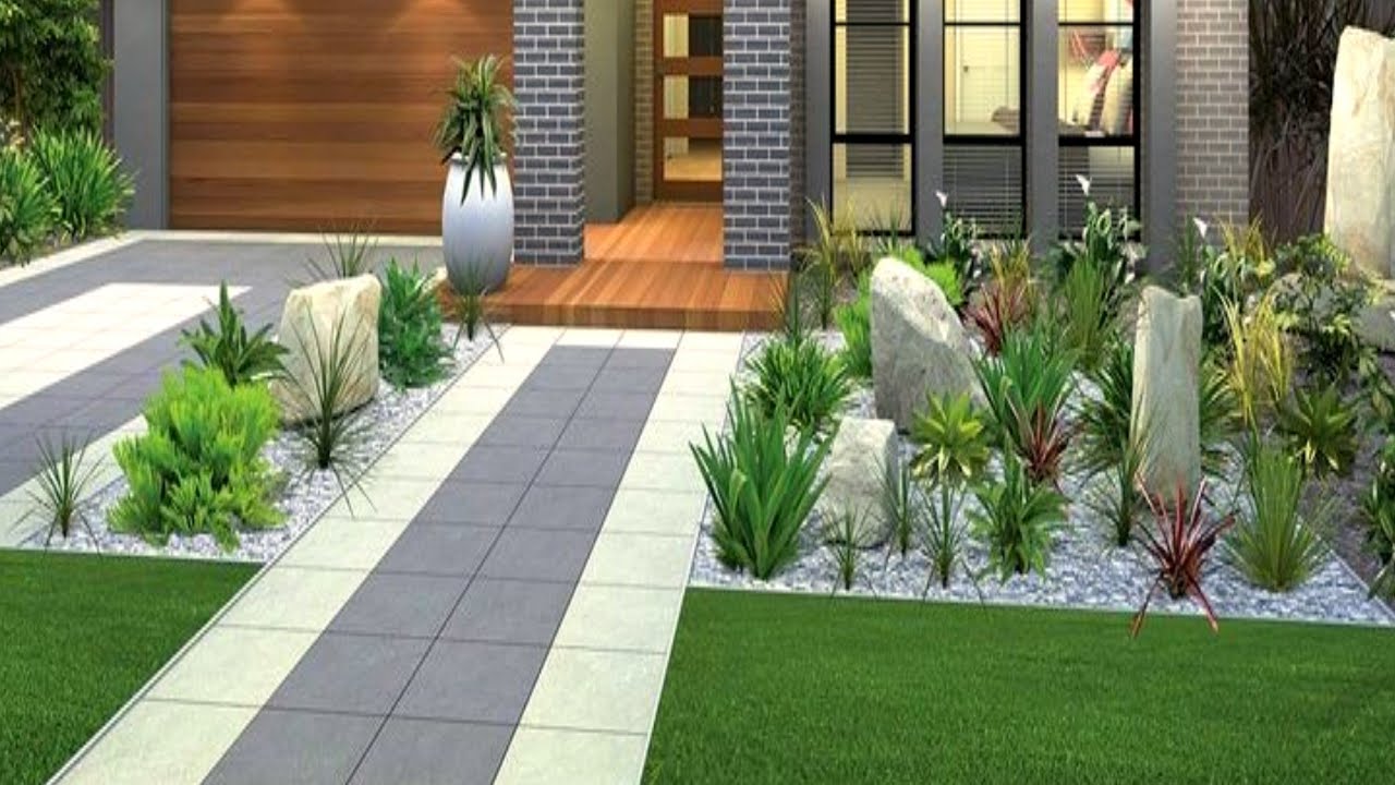 Enhance your Interior Design with Progren Flooring