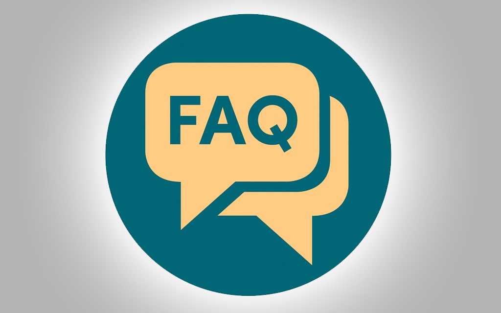 Frequently asked questions about Dubai Landscaping