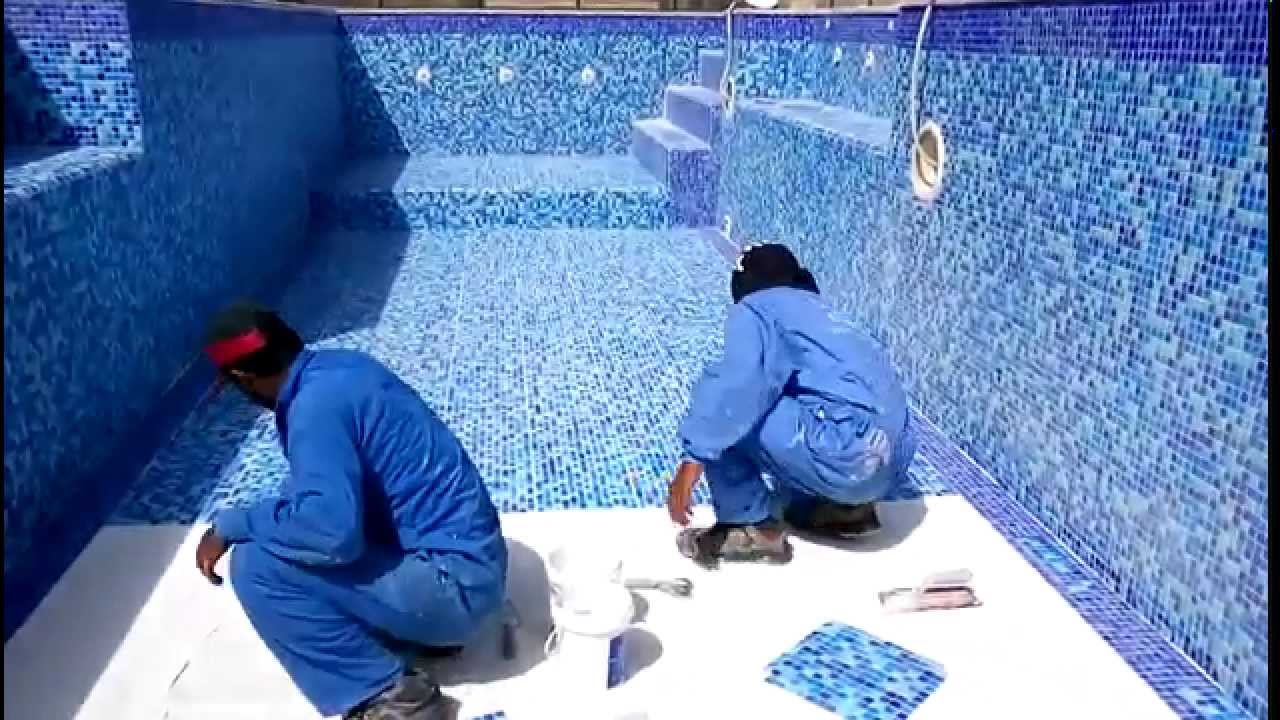 Importance of Swimming pool Maintenance in UAE