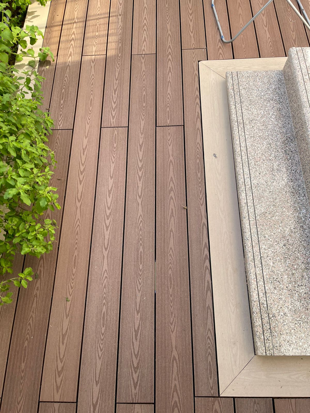 Landscape Contractor Dubai