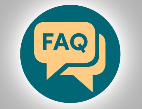 Frequently asked questions about Dubai Landscaping