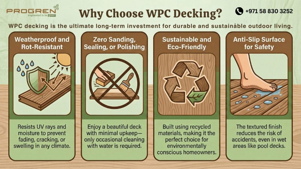 Why Flooring Matters in Salons & Spas (From Our Experience)